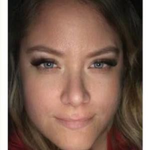 Meet your Posher, Marybeth